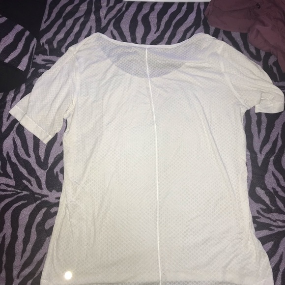 Lululemon top. - Picture 2 of 2